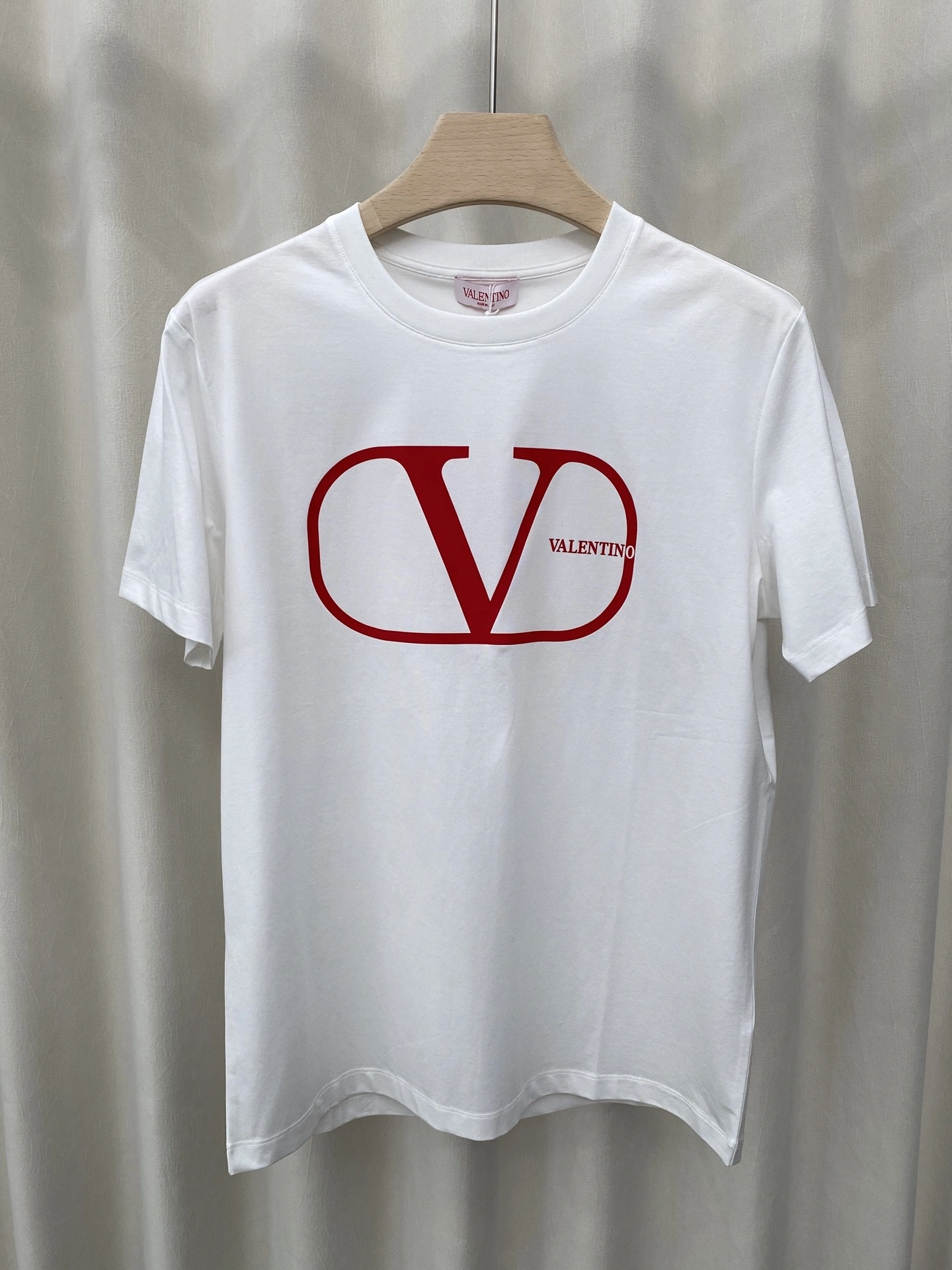 wg.luxury- V1859ti9o Cotton 2colour item:E-F409F1056-2